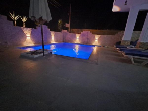 Nile Ruby Luxor
